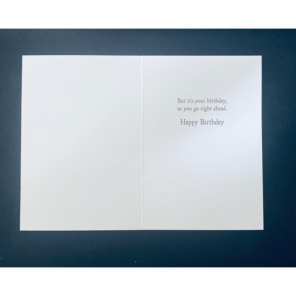 Bundle Combo Leanin' Tree Greeting Card & Magnet Set Beverly Hillbillies Granny - Picture 3 of 12